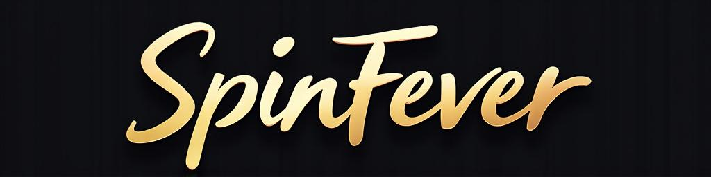 Spinfever