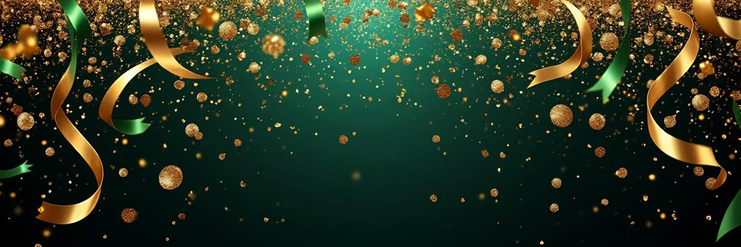 spinfever casino bonus code